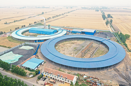 clay brick tunnel kiln project cost