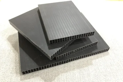 Construction Formwork Mold