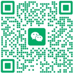 WeChat QR