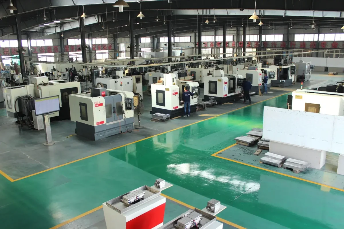 wall material industry trends