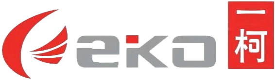EKO