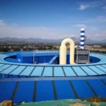 Panoramic View 1 (4)