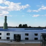 Panoramic View 1 (8)