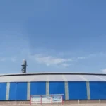 Panoramic View 1 (9)