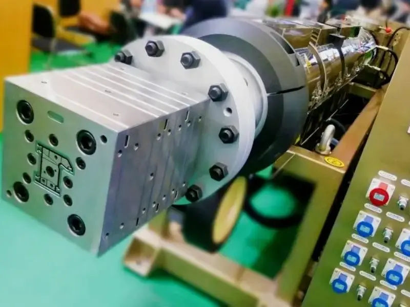 patented kiln technology-2
