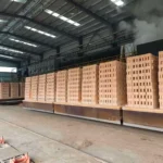 Project Demonstration Case (17)