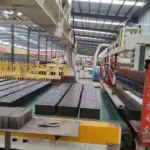Project Demonstration Case (18)