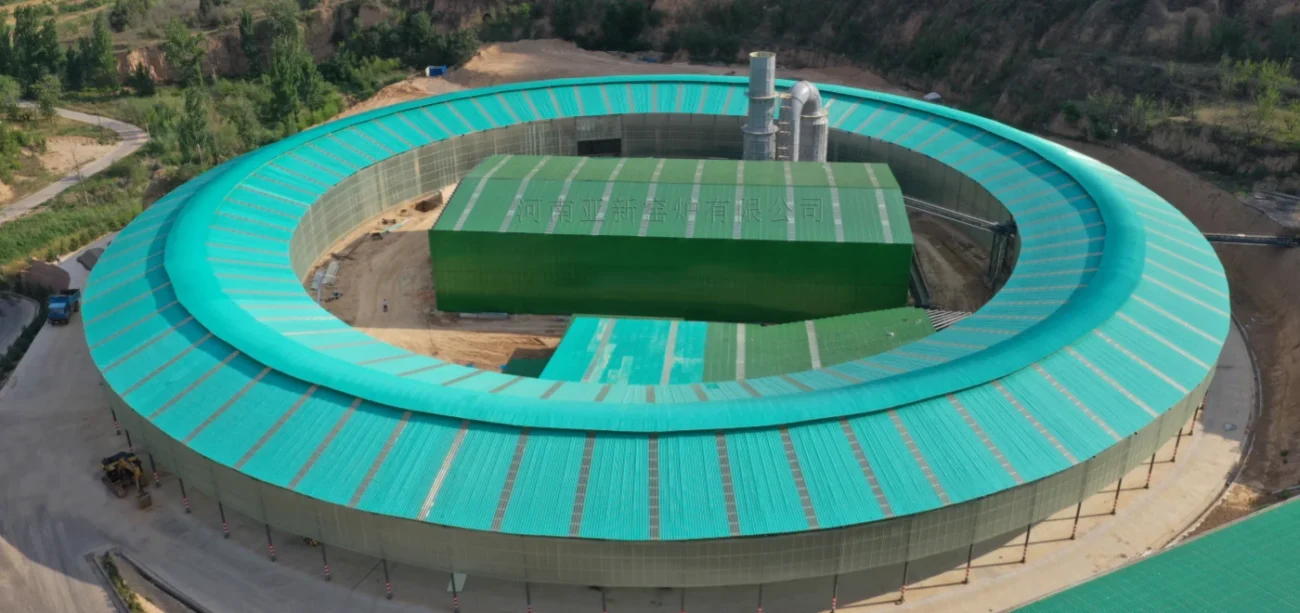 eco friendly kiln-2