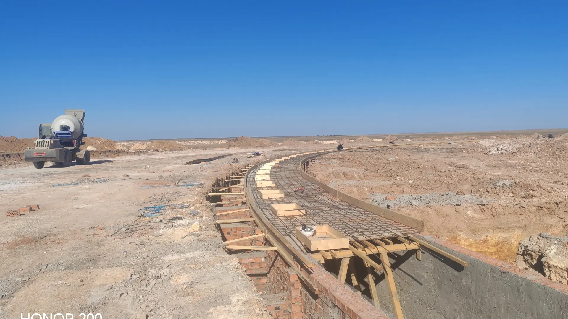 tunnel kiln brick quality