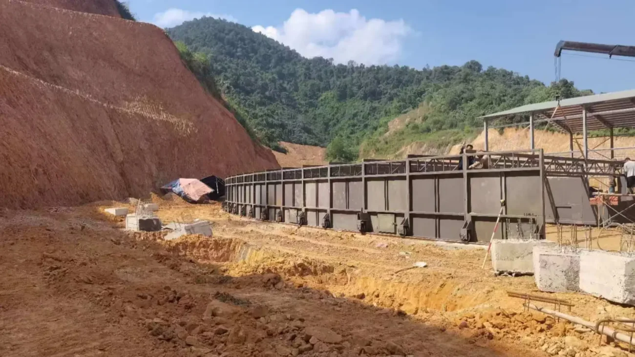 kiln repair-2