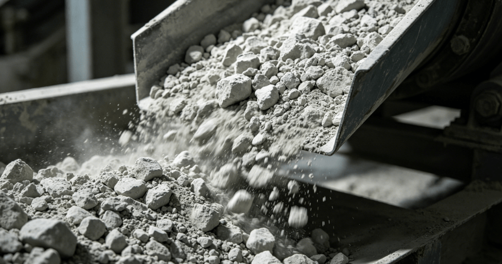 how to select a kiln-1