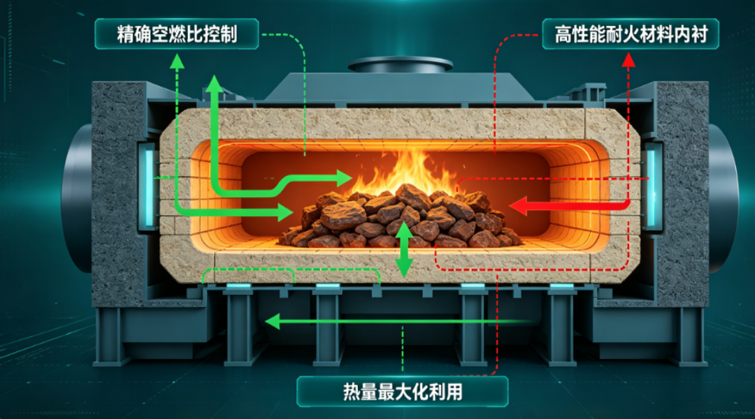 eco friendly kiln-1