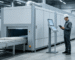 future kiln technology