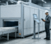 future kiln technology