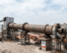 kiln design