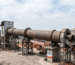kiln design