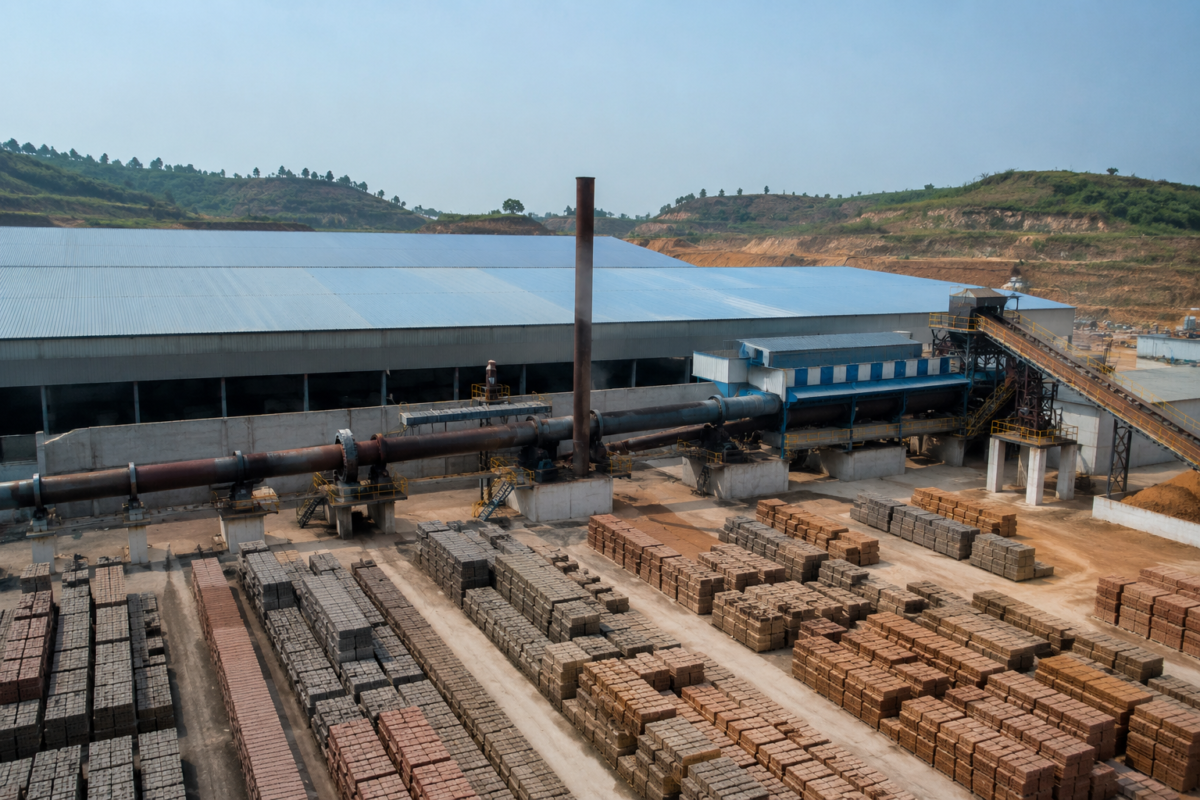 kiln failure, kiln problem prevention