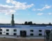 energy-efficient rotary tunnel kiln