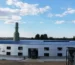 energy-efficient rotary tunnel kiln