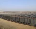 tunnel kiln design