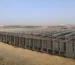 tunnel kiln design