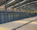 how to choose tunnel kiln