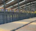 how to choose tunnel kiln
