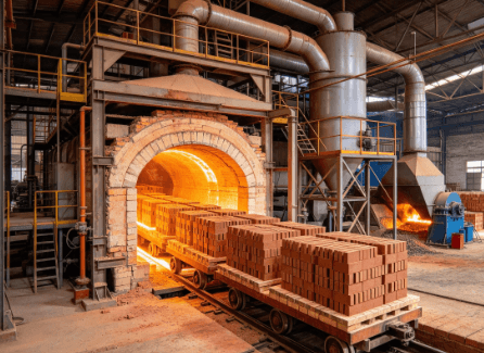 brick factory setup cost-3