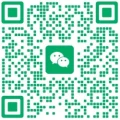 EKO-WeChat-img