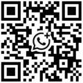 EKO-WhatsApp-img