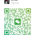 yaxin kiln wechat